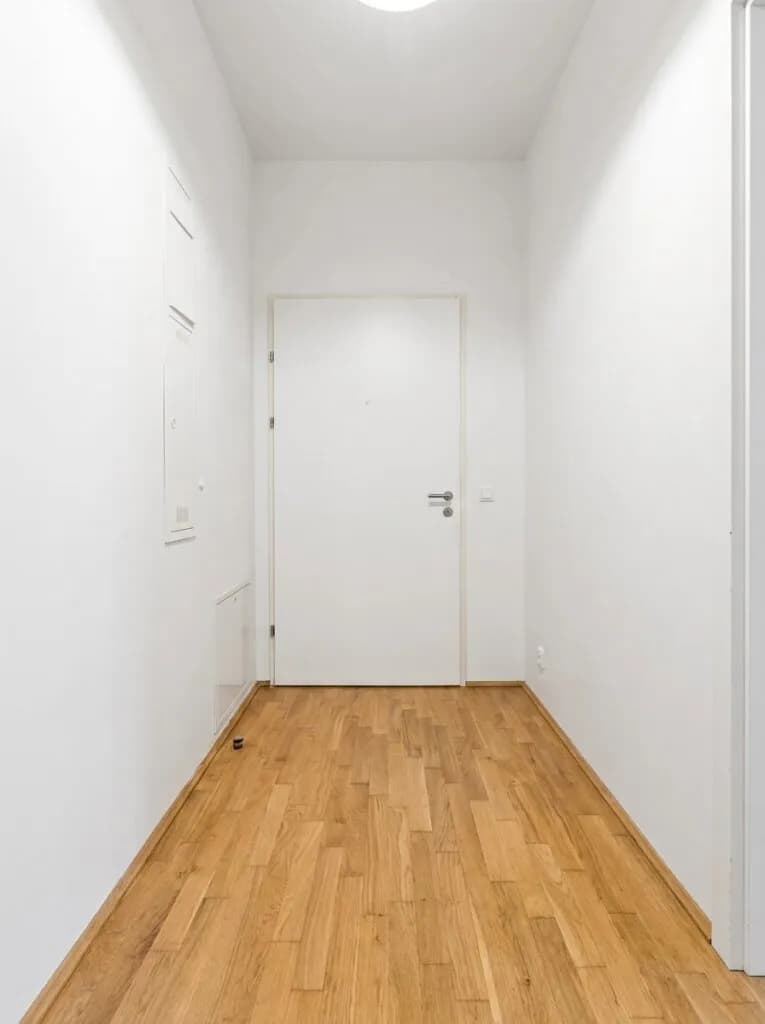 2-Zimmer-Wohnung kaufen in Wien – 55,87 m², € 398.000 – Bild 6 von 18