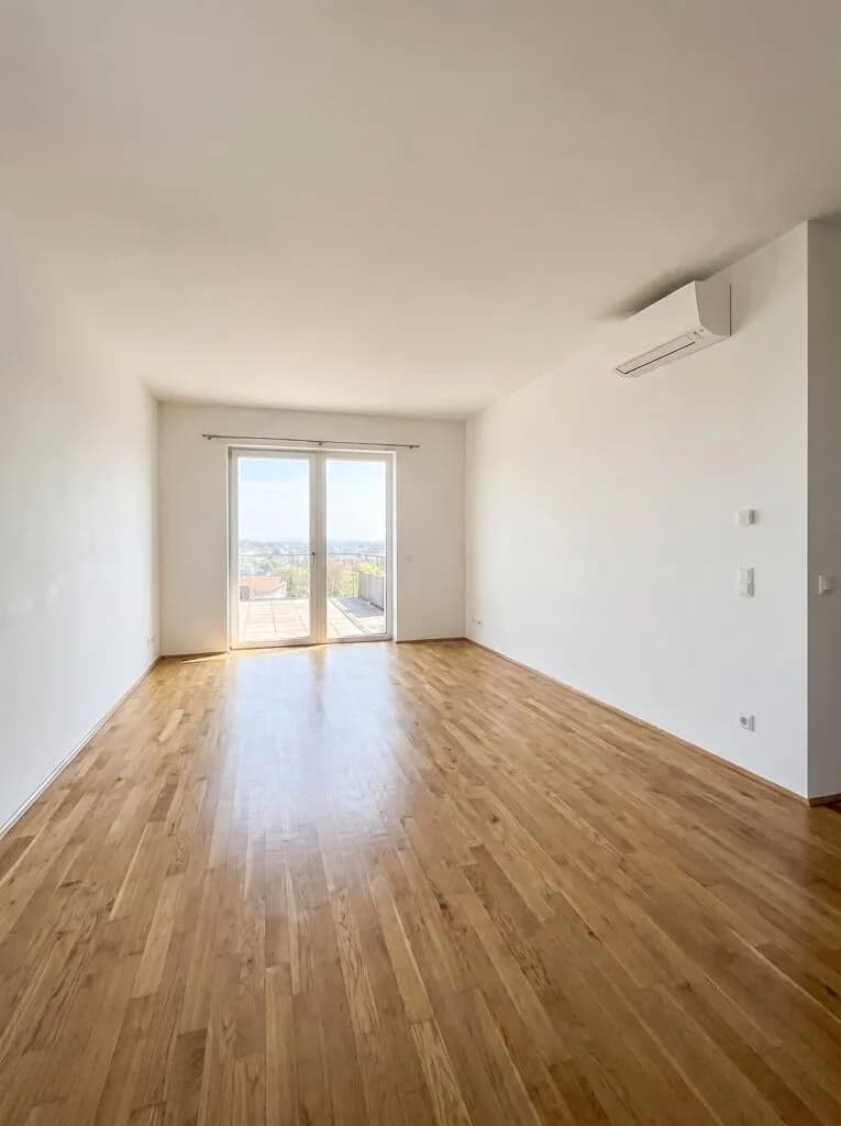 2-Zimmer-Wohnung kaufen in Wien – 55,87 m², € 398.000 – Bild 7 von 18