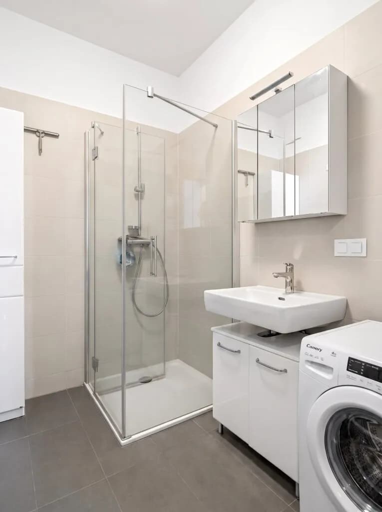2-Zimmer-Wohnung kaufen in Wien – 55,87 m², € 398.000 – Bild 9 von 18