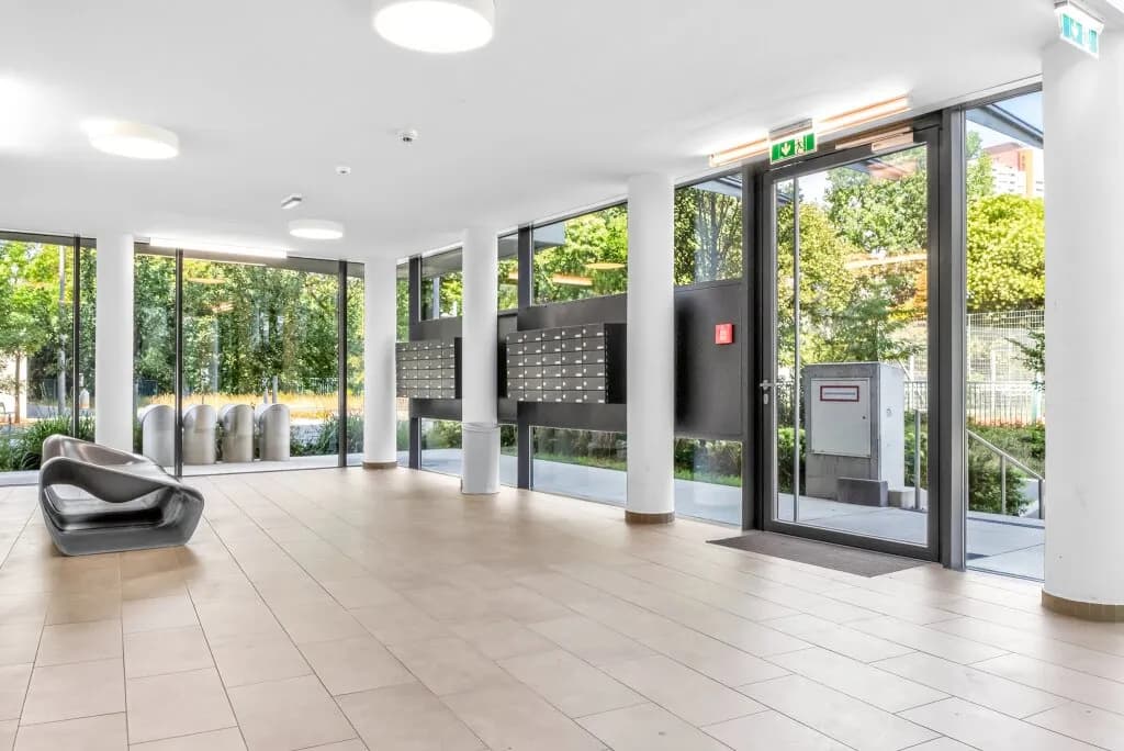 2-Zimmer-Wohnung kaufen in Wien – 55,87 m², € 398.000 – Bild 10 von 18