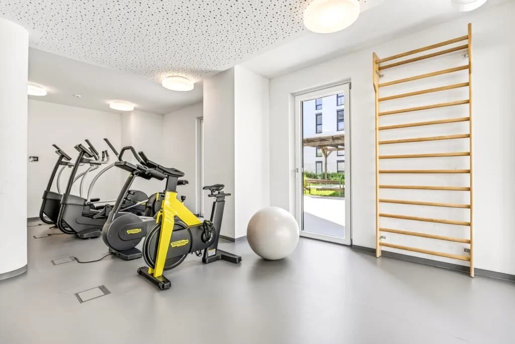 2-Zimmer-Wohnung kaufen in Wien – 55,87 m², € 398.000 – Bild 13 von 18