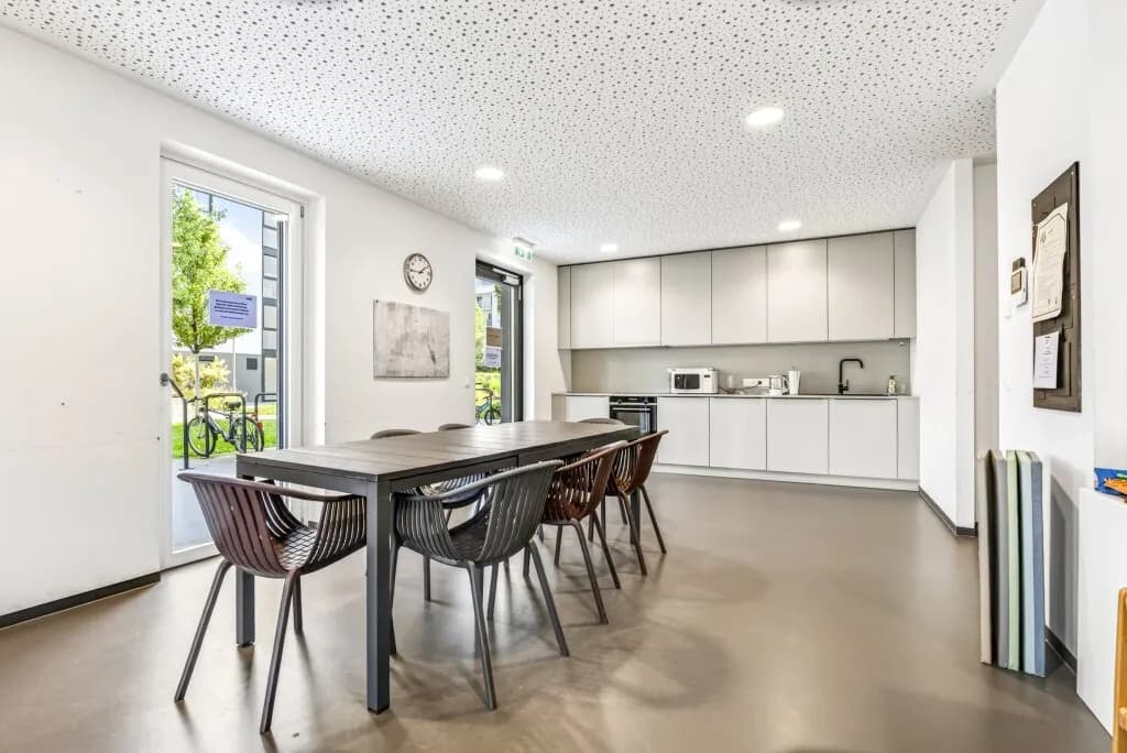 2-Zimmer-Wohnung kaufen in Wien – 55,87 m², € 398.000 – Bild 14 von 18