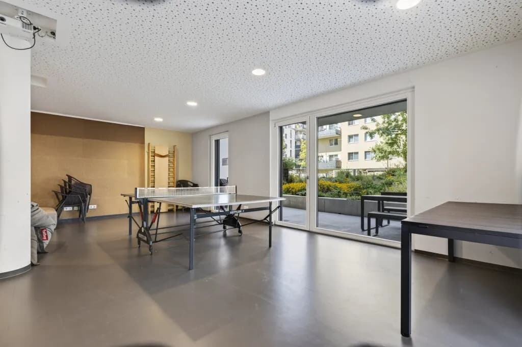 2-Zimmer-Wohnung kaufen in Wien – 55,87 m², € 398.000 – Bild 15 von 18