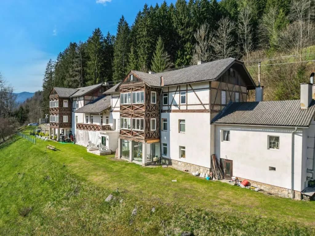 Gewerbeimmobilie kaufen in Bruck-Mürzzuschlag – 1 389 m², € 1.700.000 – Bild 3 von 52