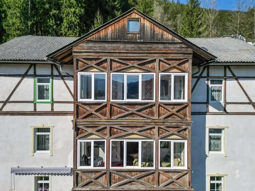 Gewerbeimmobilie kaufen in Bruck-Mürzzuschlag – 1 389 m², € 1.700.000 – Bild 4 von 52
