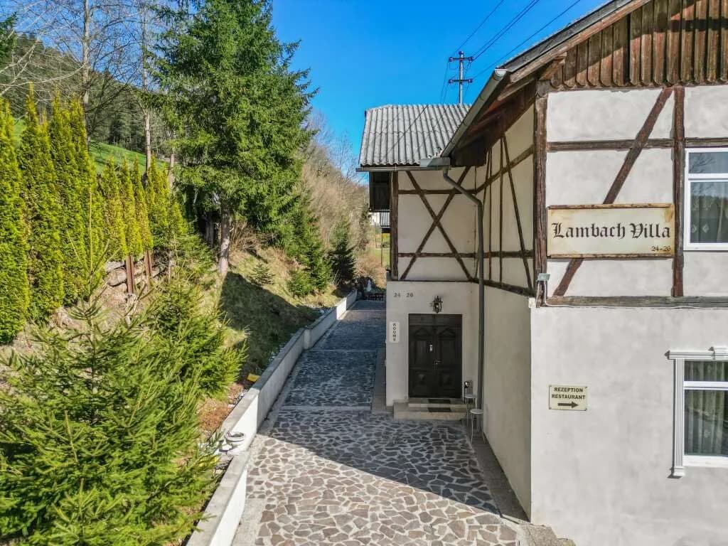 Gewerbeimmobilie kaufen in Bruck-Mürzzuschlag – 1 389 m², € 1.700.000 – Bild 5 von 52