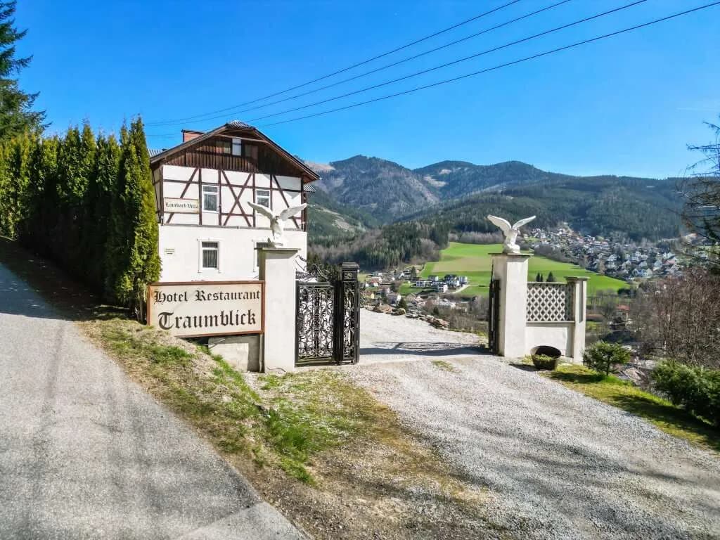 Gewerbeimmobilie kaufen in Bruck-Mürzzuschlag – 1 389 m², € 1.700.000 – Bild 6 von 52