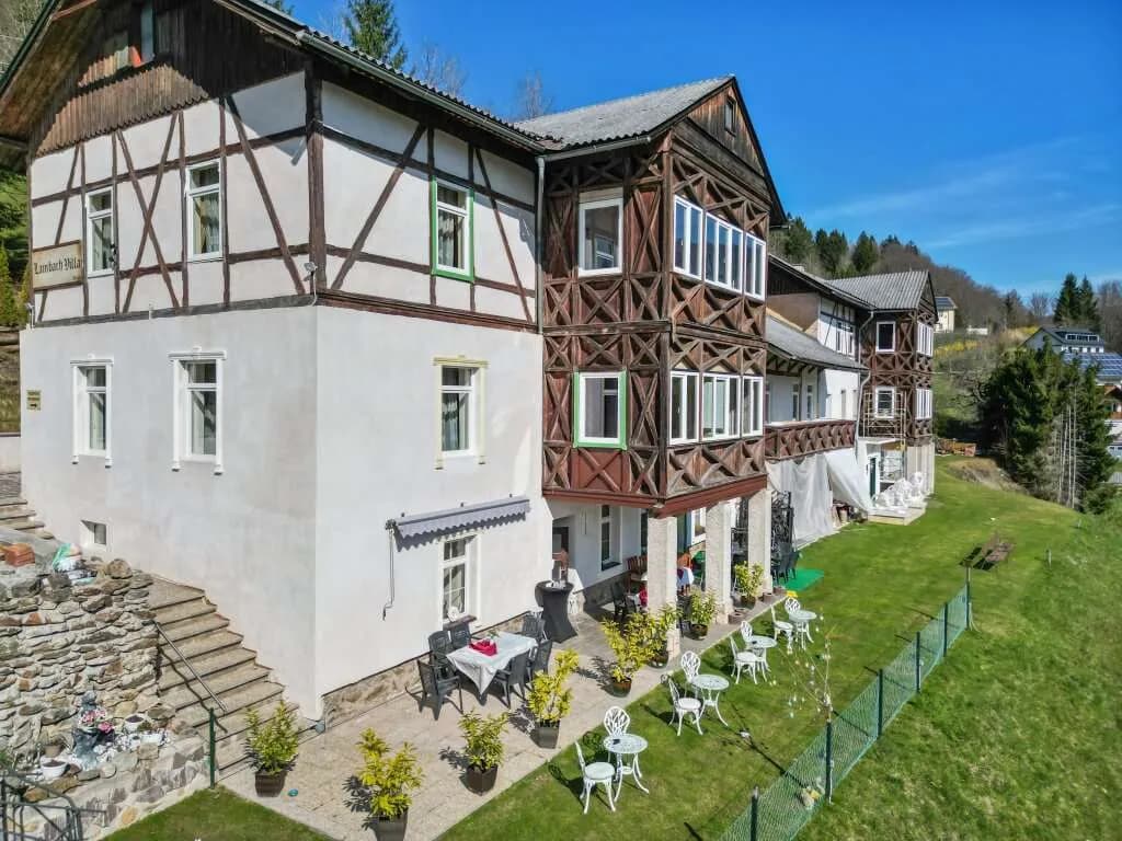 Gewerbeimmobilie kaufen in Bruck-Mürzzuschlag – 1 389 m², € 1.700.000 – Bild 7 von 52
