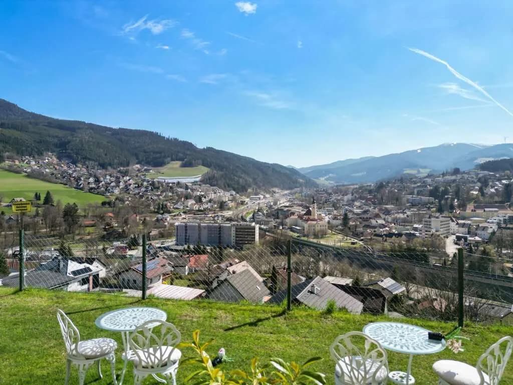 Gewerbeimmobilie kaufen in Bruck-Mürzzuschlag – 1 389 m², € 1.700.000 – Bild 10 von 52