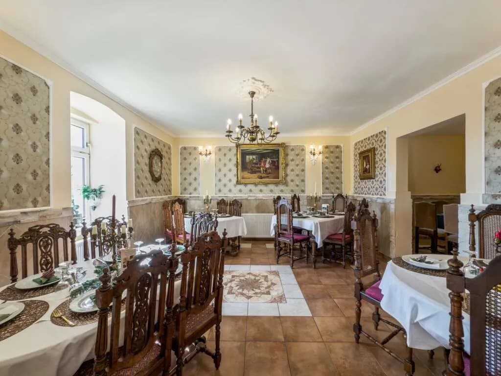 Gewerbeimmobilie kaufen in Bruck-Mürzzuschlag – 1 389 m², € 1.700.000 – Bild 11 von 52