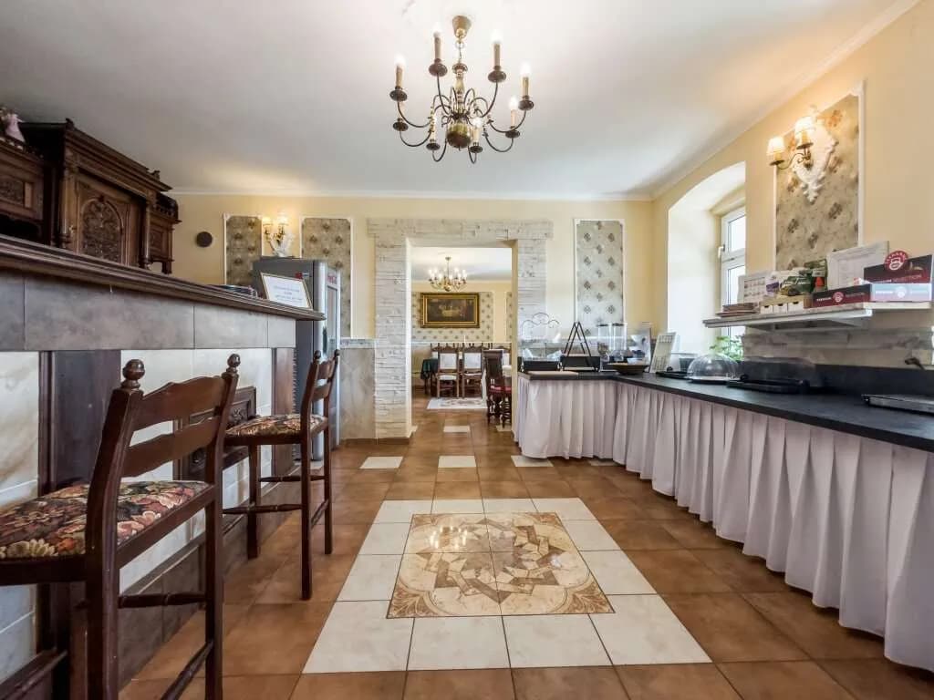 Gewerbeimmobilie kaufen in Bruck-Mürzzuschlag – 1 389 m², € 1.700.000 – Bild 12 von 52