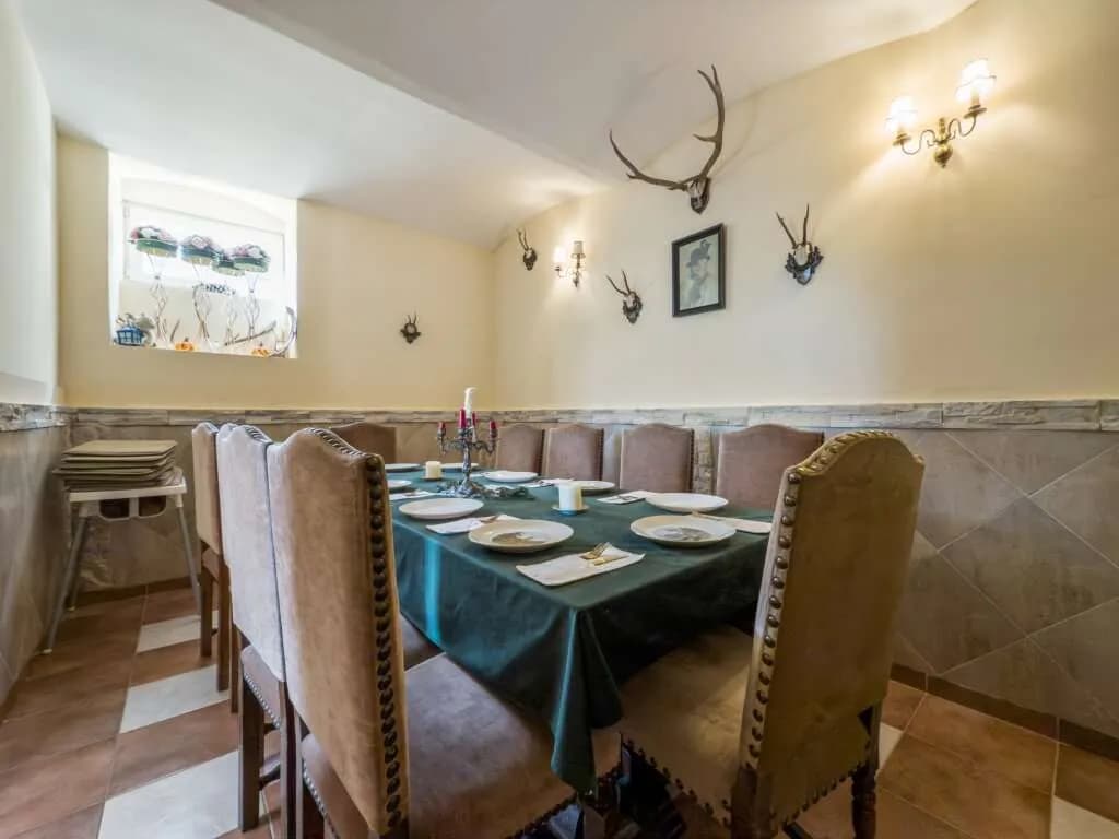 Gewerbeimmobilie kaufen in Bruck-Mürzzuschlag – 1 389 m², € 1.700.000 – Bild 13 von 52