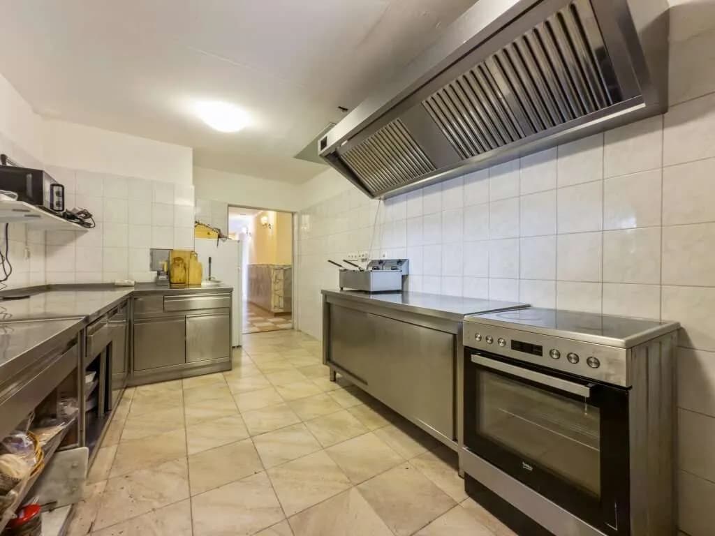 Gewerbeimmobilie kaufen in Bruck-Mürzzuschlag – 1 389 m², € 1.700.000 – Bild 14 von 52