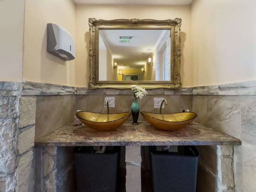Gewerbeimmobilie kaufen in Bruck-Mürzzuschlag – 1 389 m², € 1.700.000 – Bild 15 von 52