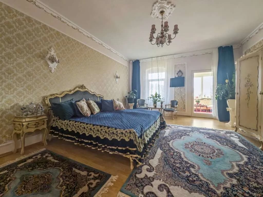 Gewerbeimmobilie kaufen in Bruck-Mürzzuschlag – 1 389 m², € 1.700.000 – Bild 16 von 52