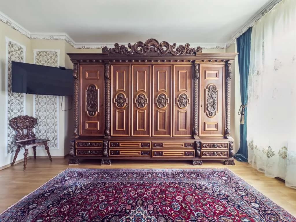 Gewerbeimmobilie kaufen in Bruck-Mürzzuschlag – 1 389 m², € 1.700.000 – Bild 17 von 52