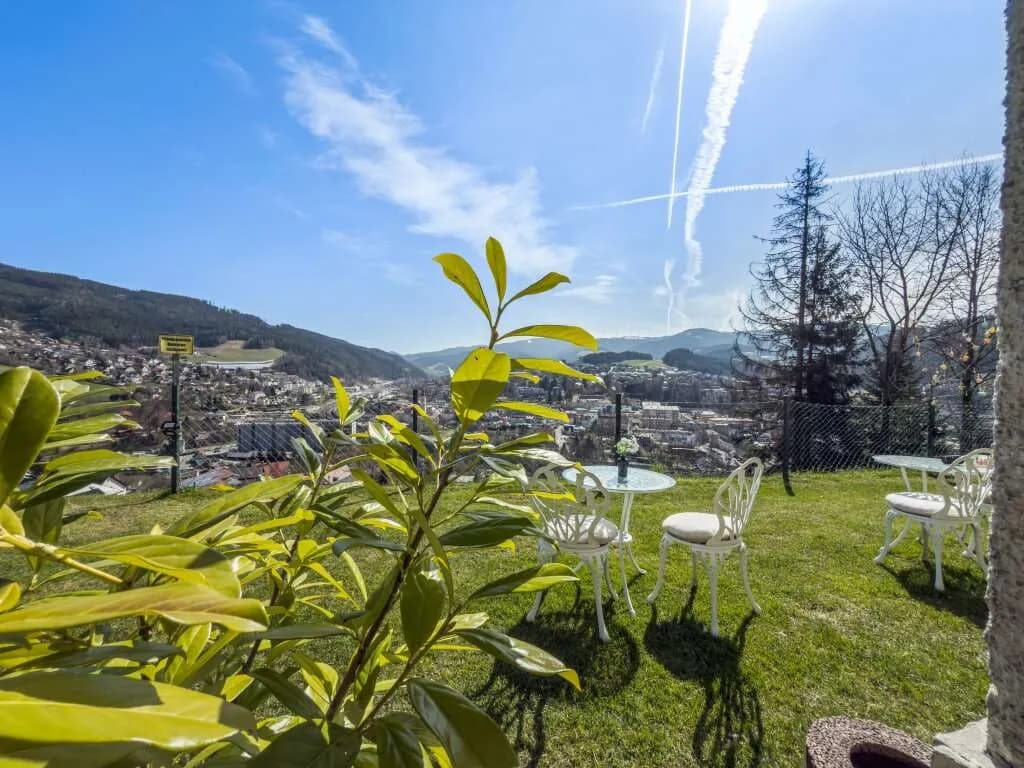 Gewerbeimmobilie kaufen in Bruck-Mürzzuschlag – 1 389 m², € 1.700.000 – Bild 19 von 52