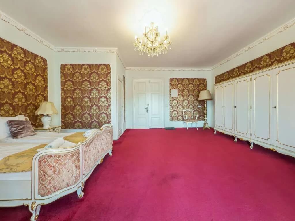 Gewerbeimmobilie kaufen in Bruck-Mürzzuschlag – 1 389 m², € 1.700.000 – Bild 20 von 52