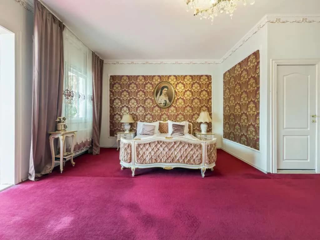 Gewerbeimmobilie kaufen in Bruck-Mürzzuschlag – 1 389 m², € 1.700.000 – Bild 21 von 52