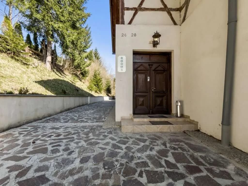 Gewerbeimmobilie kaufen in Bruck-Mürzzuschlag – 1 389 m², € 1.700.000 – Bild 22 von 52