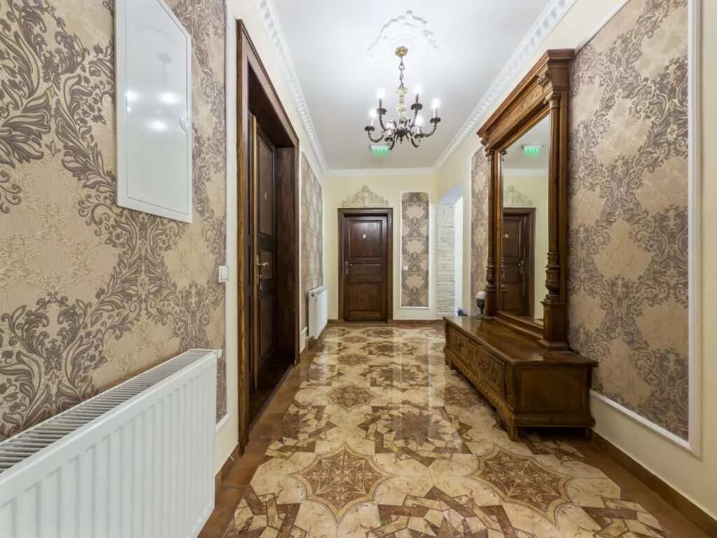 Gewerbeimmobilie kaufen in Bruck-Mürzzuschlag – 1 389 m², € 1.700.000 – Bild 23 von 52