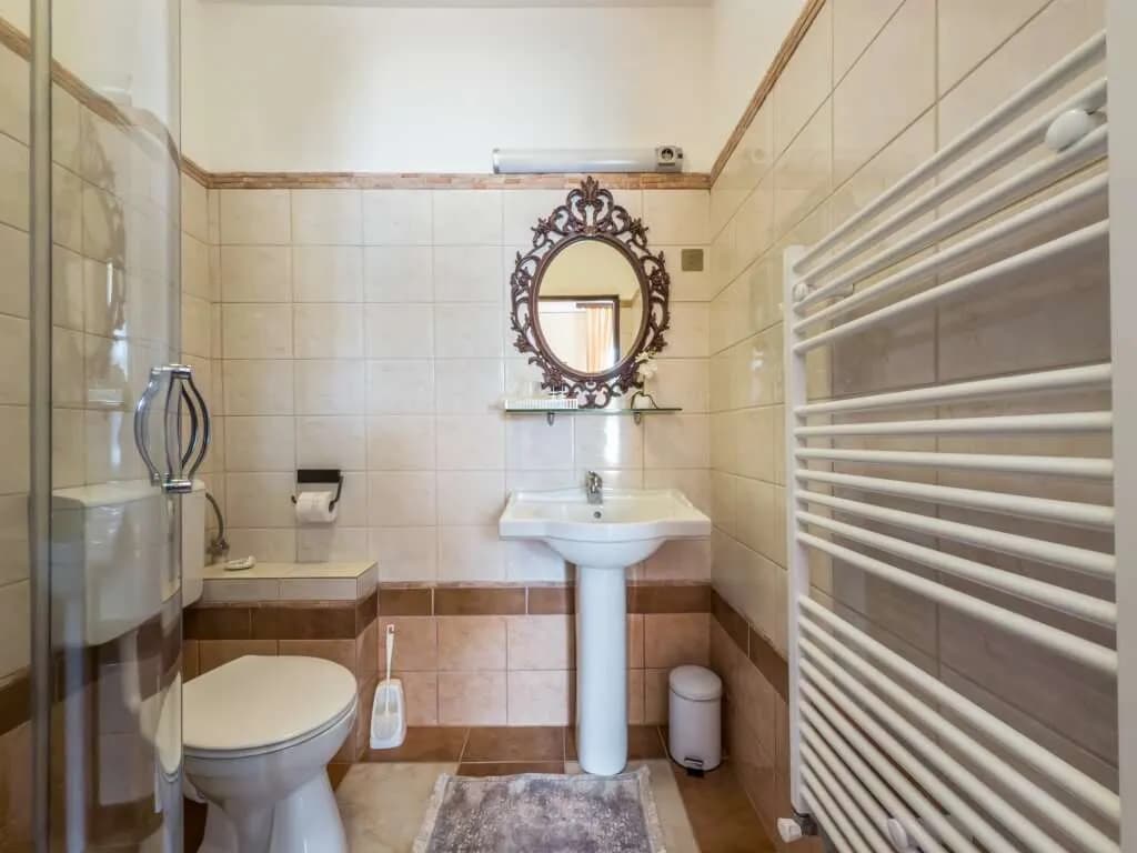 Gewerbeimmobilie kaufen in Bruck-Mürzzuschlag – 1 389 m², € 1.700.000 – Bild 24 von 52