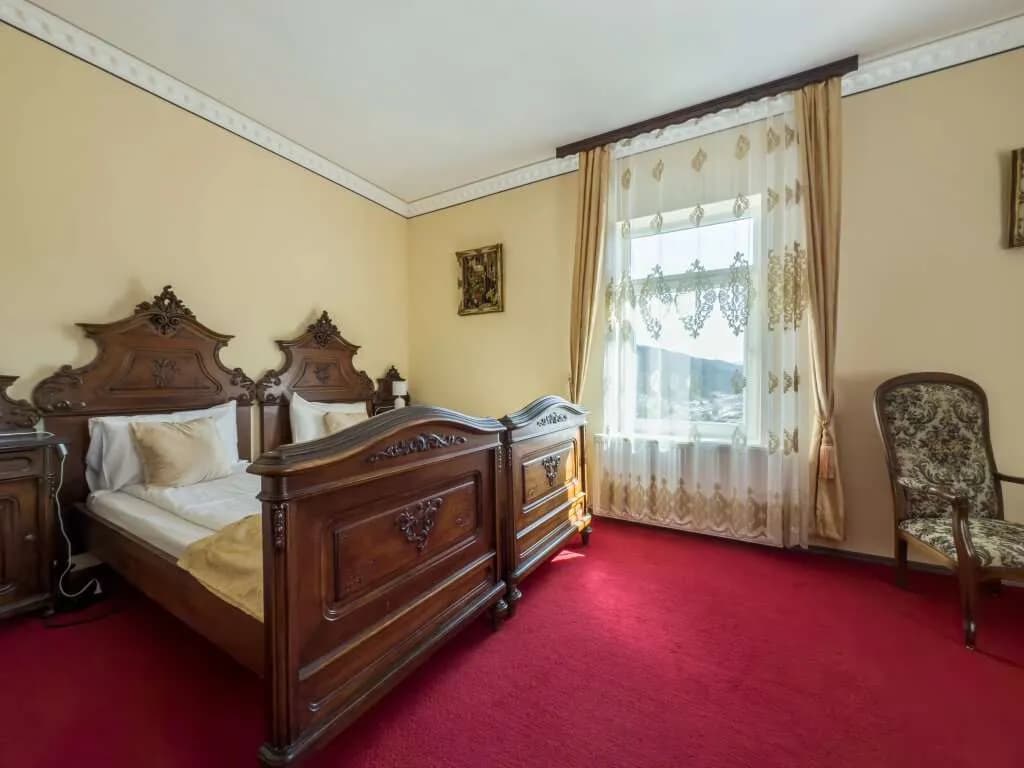 Gewerbeimmobilie kaufen in Bruck-Mürzzuschlag – 1 389 m², € 1.700.000 – Bild 25 von 52