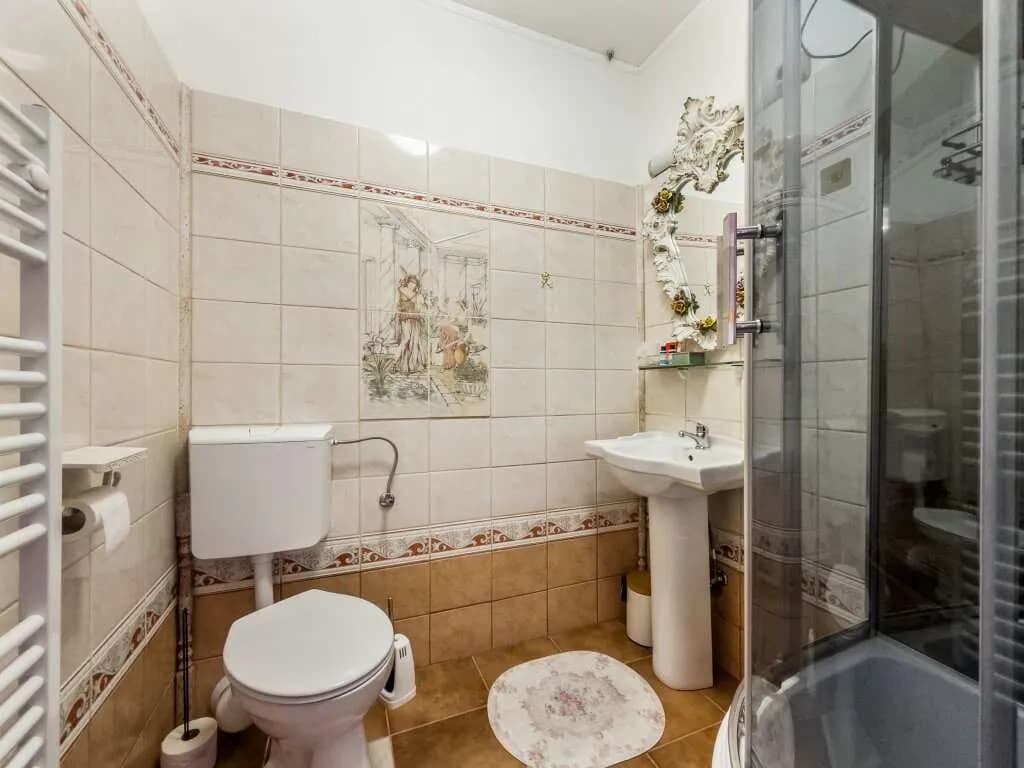 Gewerbeimmobilie kaufen in Bruck-Mürzzuschlag – 1 389 m², € 1.700.000 – Bild 26 von 52