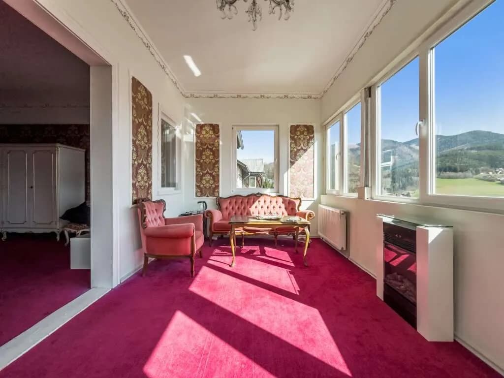 Gewerbeimmobilie kaufen in Bruck-Mürzzuschlag – 1 389 m², € 1.700.000 – Bild 27 von 52