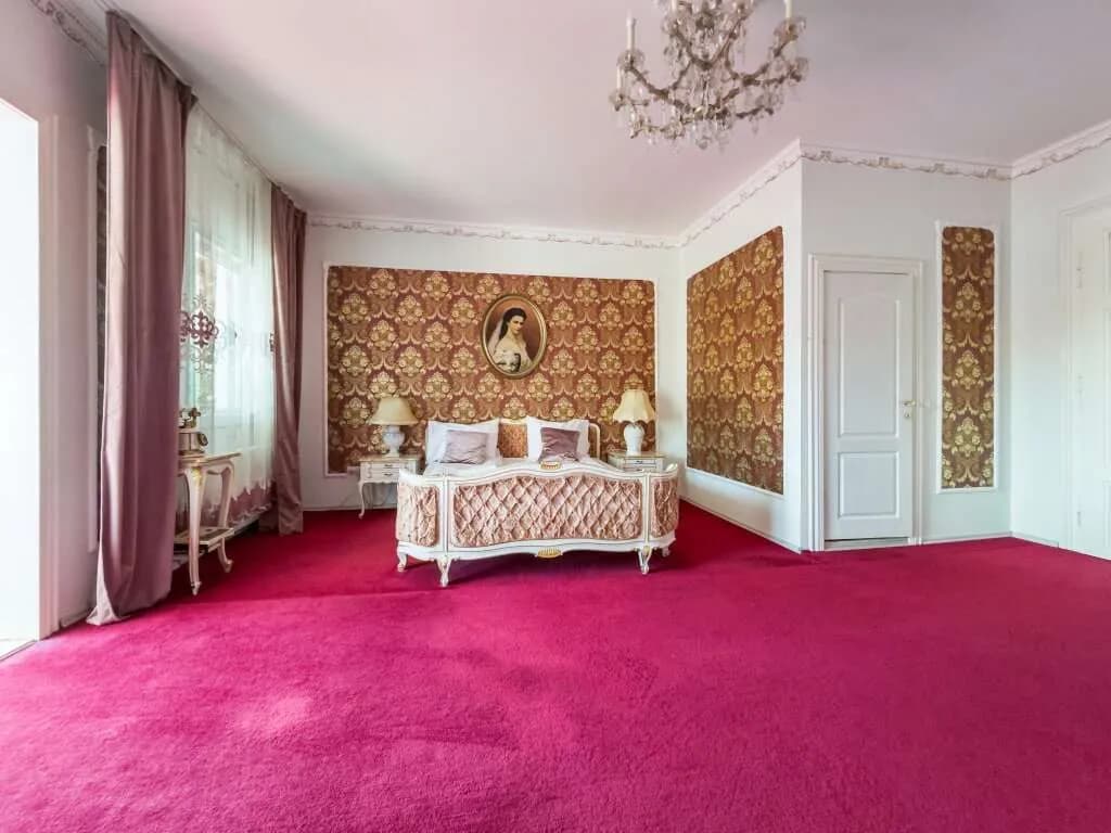 Gewerbeimmobilie kaufen in Bruck-Mürzzuschlag – 1 389 m², € 1.700.000 – Bild 29 von 52