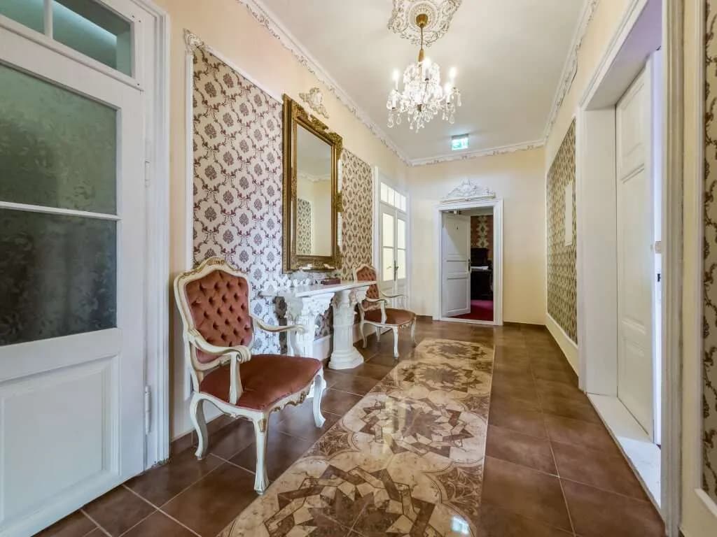 Gewerbeimmobilie kaufen in Bruck-Mürzzuschlag – 1 389 m², € 1.700.000 – Bild 30 von 52