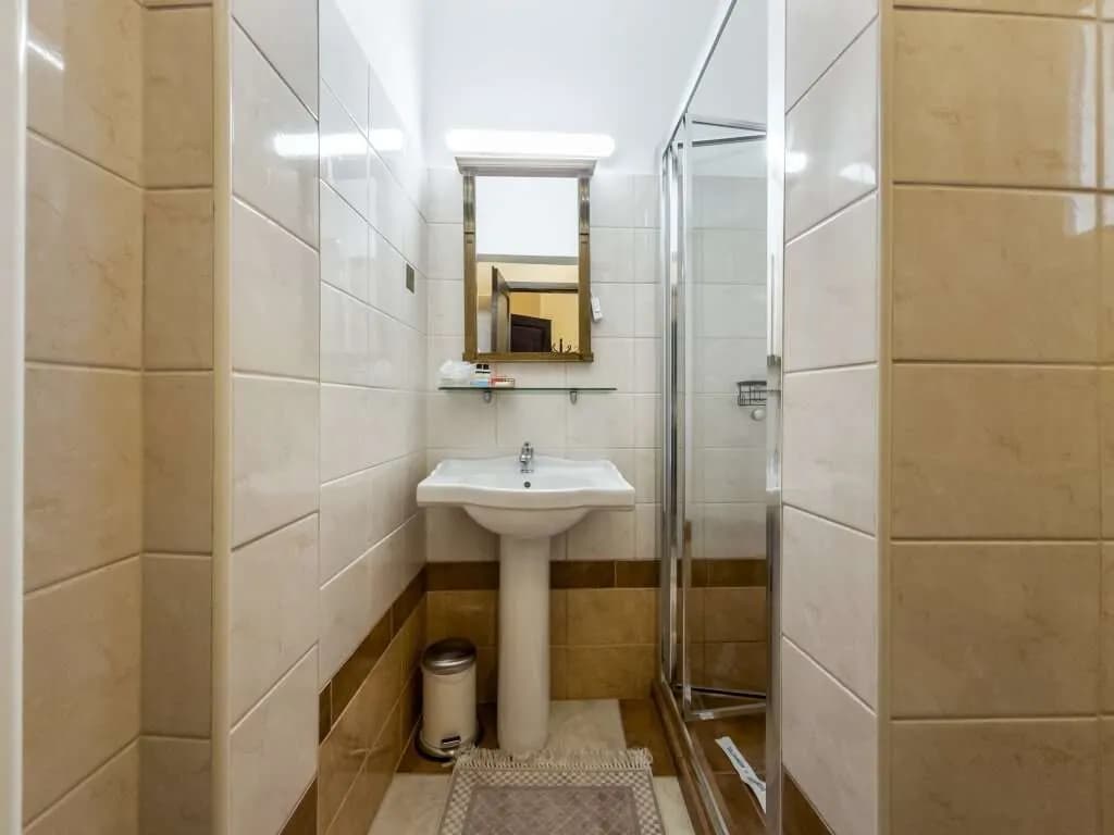 Gewerbeimmobilie kaufen in Bruck-Mürzzuschlag – 1 389 m², € 1.700.000 – Bild 31 von 52