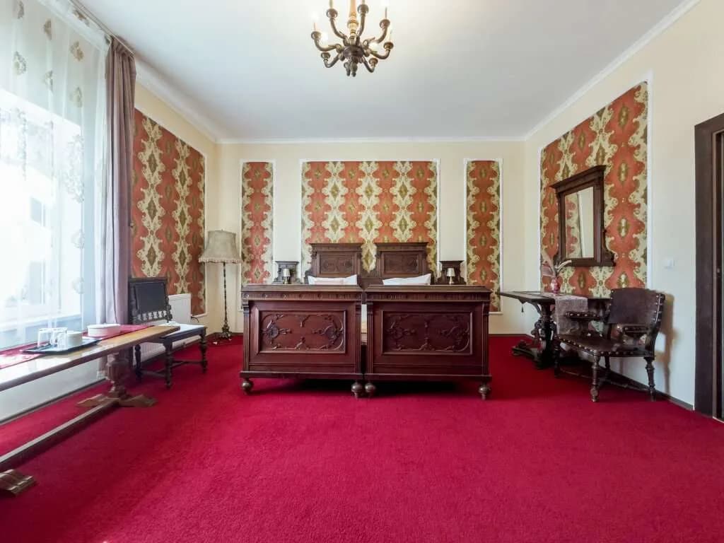 Gewerbeimmobilie kaufen in Bruck-Mürzzuschlag – 1 389 m², € 1.700.000 – Bild 32 von 52