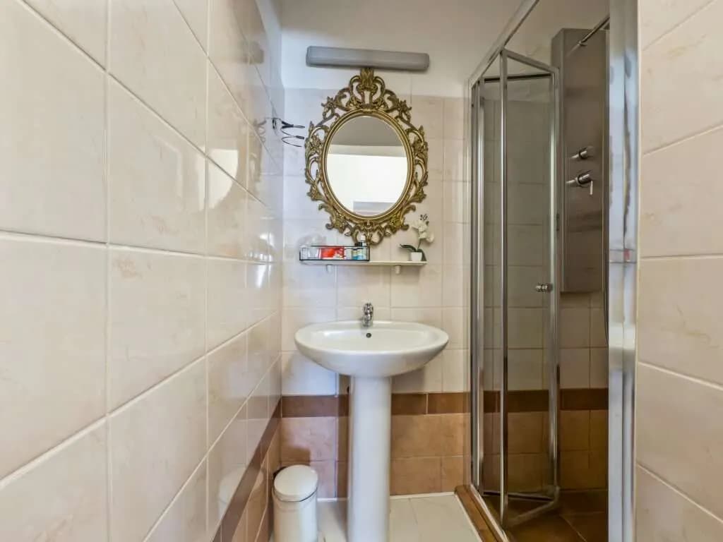 Gewerbeimmobilie kaufen in Bruck-Mürzzuschlag – 1 389 m², € 1.700.000 – Bild 33 von 52