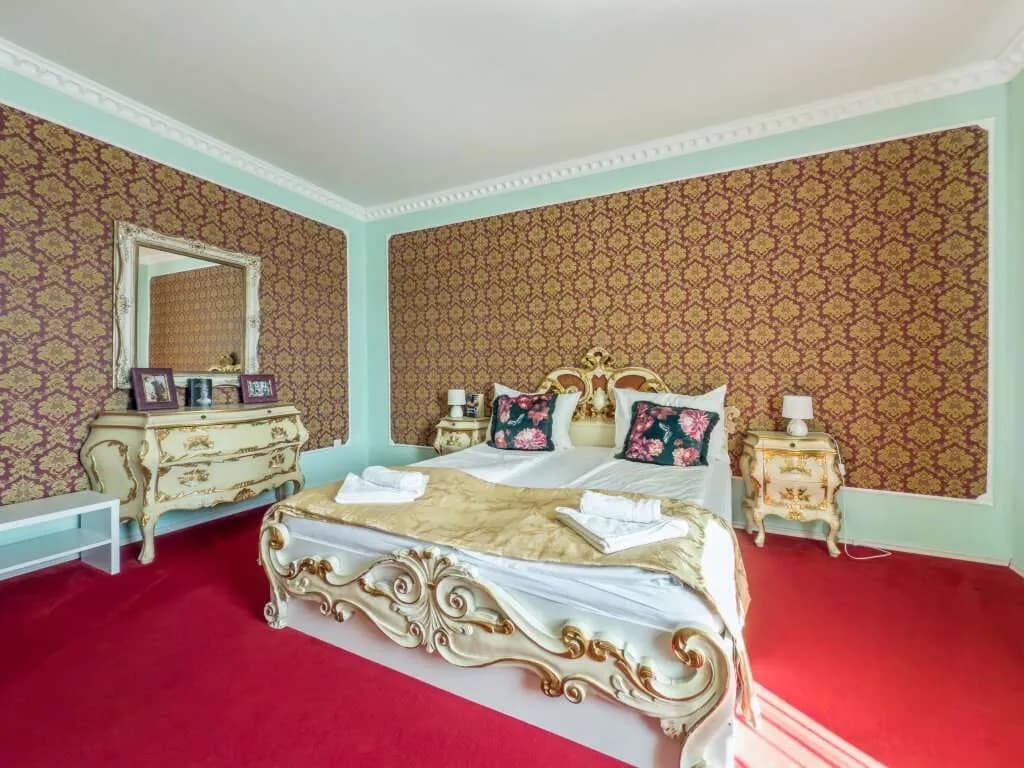Gewerbeimmobilie kaufen in Bruck-Mürzzuschlag – 1 389 m², € 1.700.000 – Bild 34 von 52