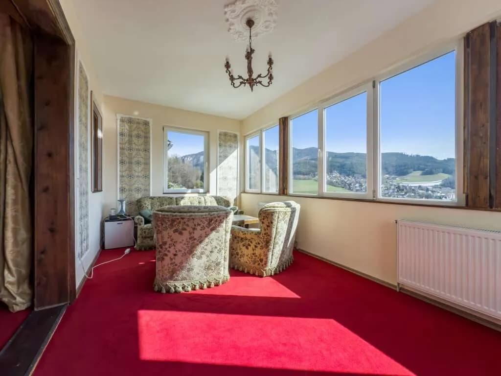 Gewerbeimmobilie kaufen in Bruck-Mürzzuschlag – 1 389 m², € 1.700.000 – Bild 35 von 52