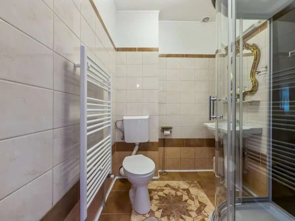 Gewerbeimmobilie kaufen in Bruck-Mürzzuschlag – 1 389 m², € 1.700.000 – Bild 36 von 52