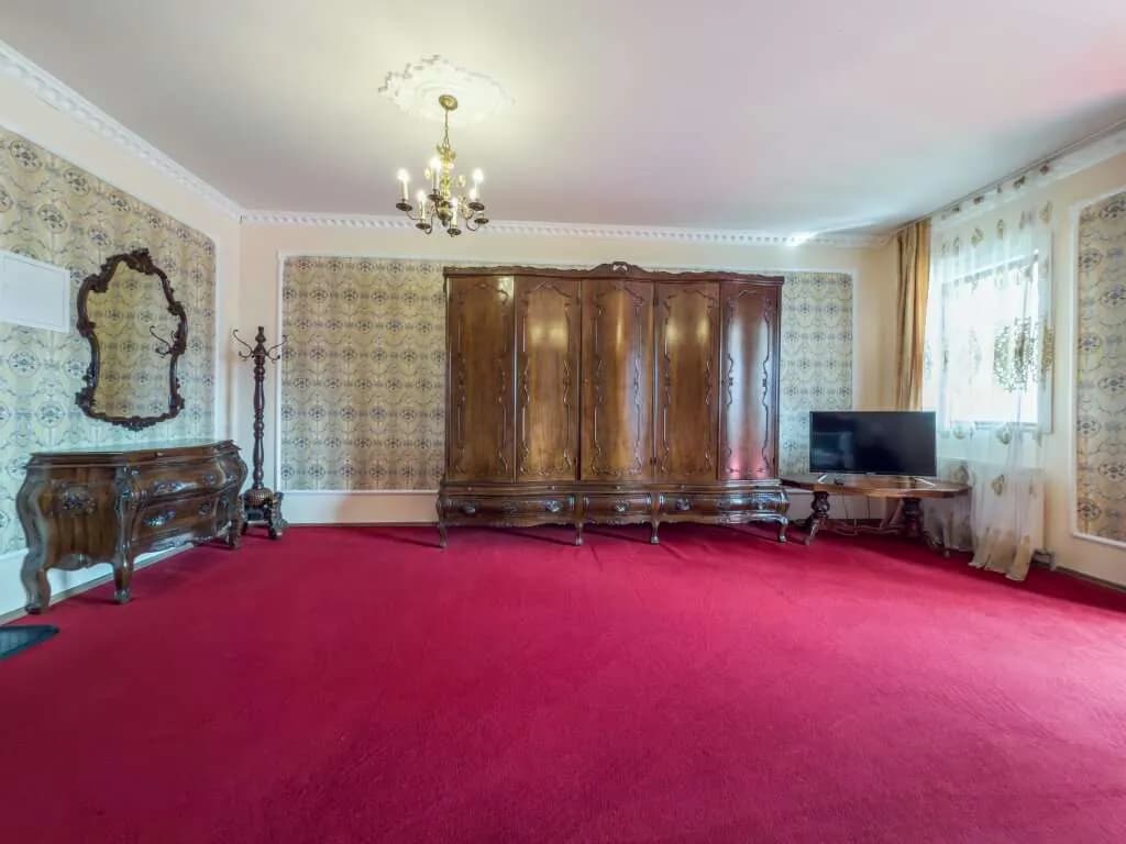 Gewerbeimmobilie kaufen in Bruck-Mürzzuschlag – 1 389 m², € 1.700.000 – Bild 37 von 52