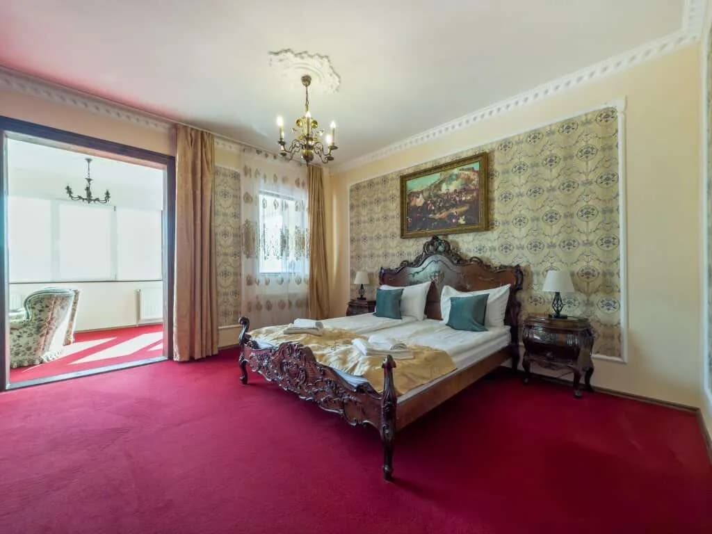 Gewerbeimmobilie kaufen in Bruck-Mürzzuschlag – 1 389 m², € 1.700.000 – Bild 38 von 52