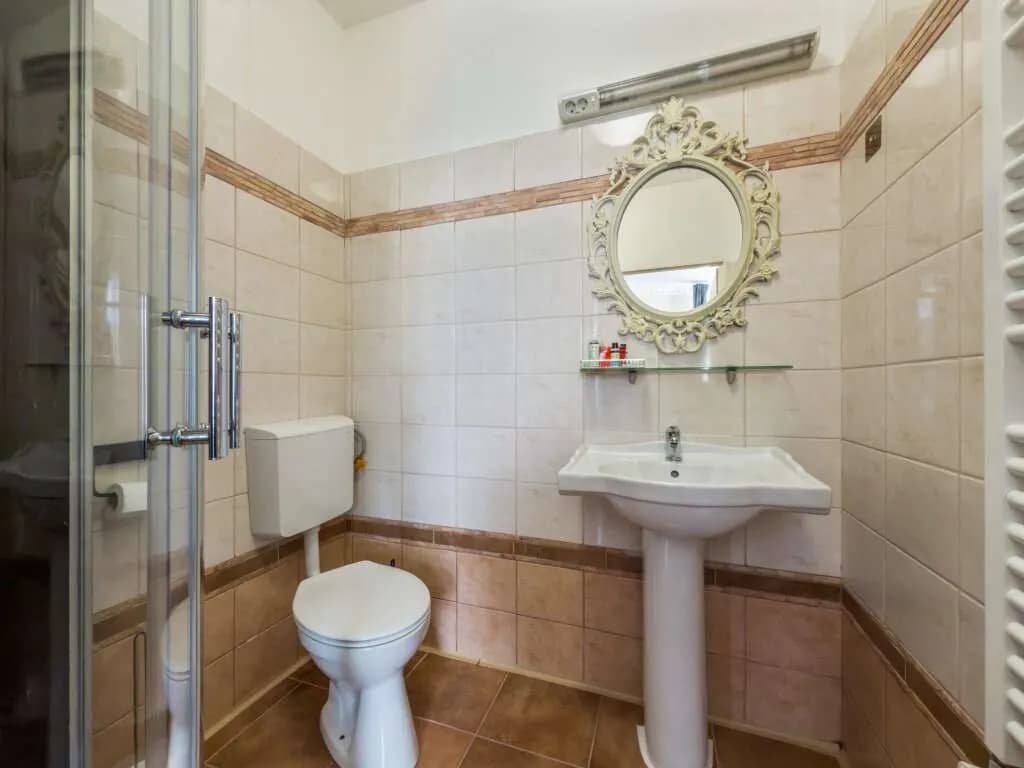 Gewerbeimmobilie kaufen in Bruck-Mürzzuschlag – 1 389 m², € 1.700.000 – Bild 39 von 52