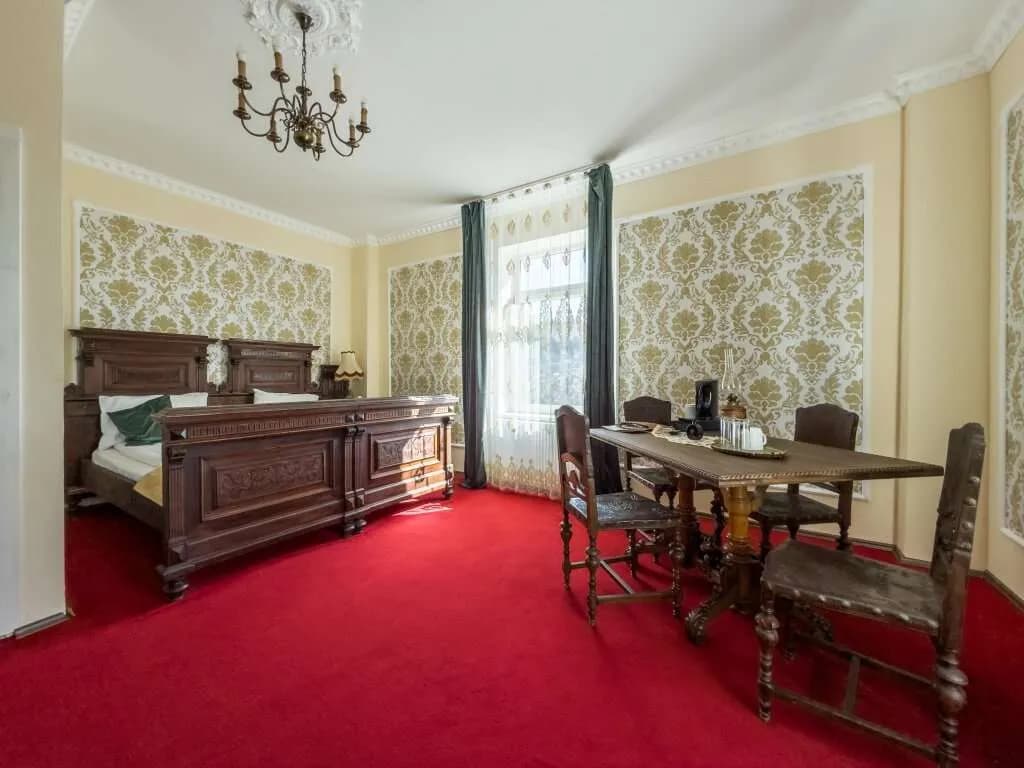 Gewerbeimmobilie kaufen in Bruck-Mürzzuschlag – 1 389 m², € 1.700.000 – Bild 40 von 52