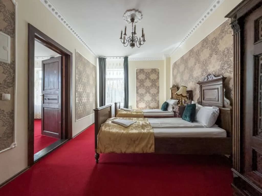 Gewerbeimmobilie kaufen in Bruck-Mürzzuschlag – 1 389 m², € 1.700.000 – Bild 41 von 52