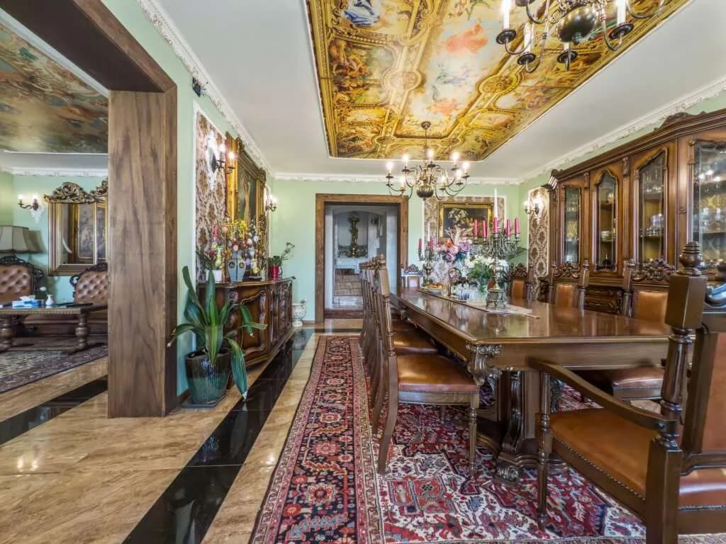 Gewerbeimmobilie kaufen in Bruck-Mürzzuschlag – 1 389 m², € 1.700.000 – Bild 43 von 52