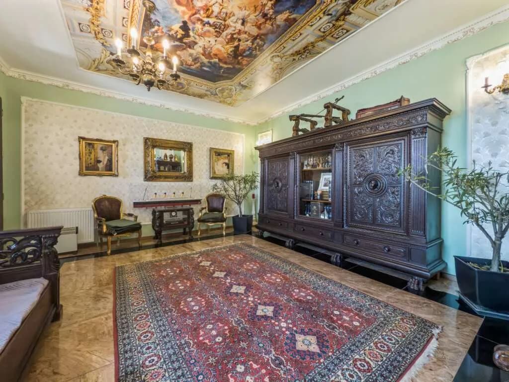 Gewerbeimmobilie kaufen in Bruck-Mürzzuschlag – 1 389 m², € 1.700.000 – Bild 46 von 52