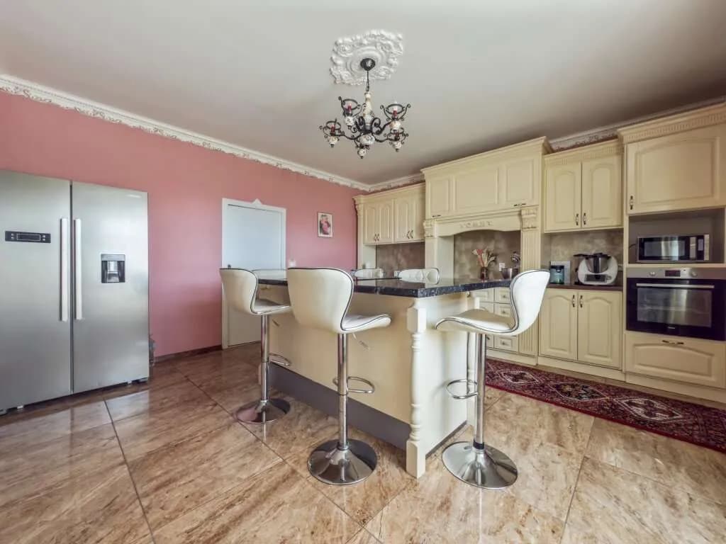 Gewerbeimmobilie kaufen in Bruck-Mürzzuschlag – 1 389 m², € 1.700.000 – Bild 47 von 52