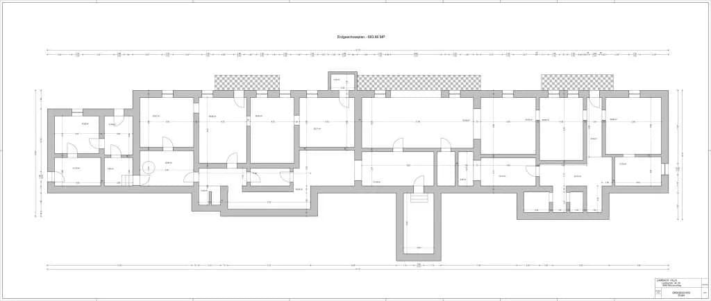 Gewerbeimmobilie kaufen in Bruck-Mürzzuschlag – 1 389 m², € 1.700.000 – Bild 48 von 52