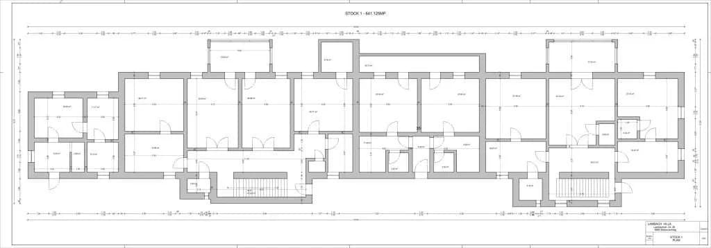 Gewerbeimmobilie kaufen in Bruck-Mürzzuschlag – 1 389 m², € 1.700.000 – Bild 49 von 52