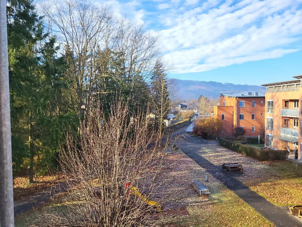 2-Zimmer-Wohnung mieten in Leibnitz – 51 m², € 670 – Bild 2 von 8