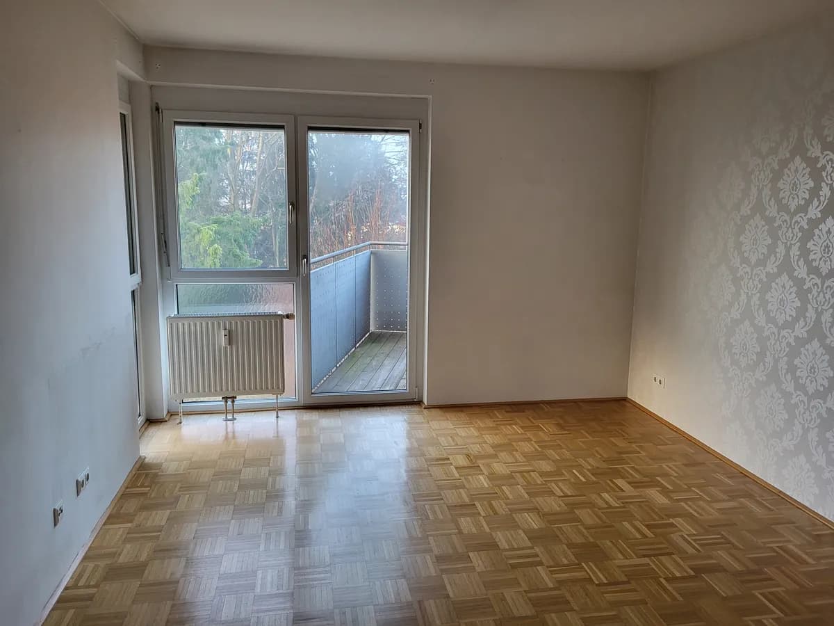 2-Zimmer-Wohnung mieten in Leibnitz – 51 m², € 670 – Bild 6 von 8