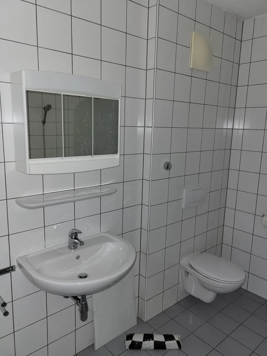 2-Zimmer-Wohnung mieten in Leibnitz – 51 m², € 670 – Bild 7 von 8